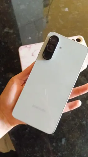 Samsung Galaxy A56