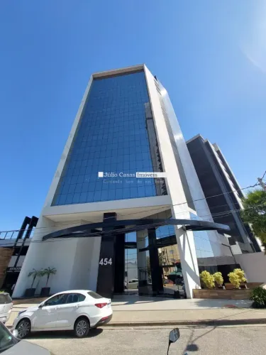 Sala comercial a venda, 182,06 m2 - Jardim Faculdade, Sorocaba