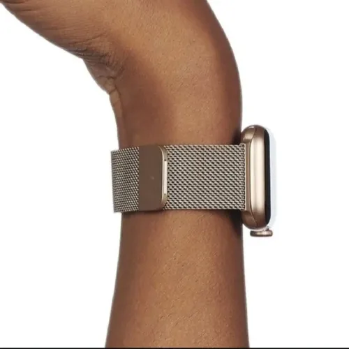 Smartwatch S10 46mm Microwear Series Chat GPT S11 Microwear 46MM responde Whatsapp
