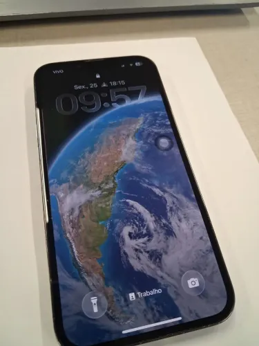 iPhone 13 10X Sem Juros