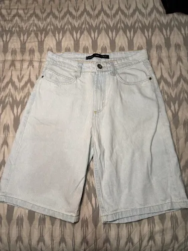 Jorts Renner 