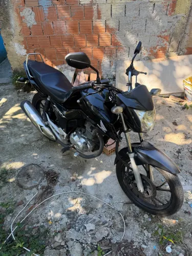 Fan 160