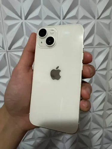 iPhone 14 128gb