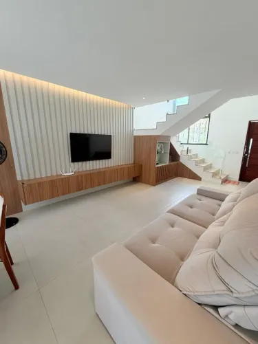 CASA CIDADE ALPHA, OPORTUNIDADE EXTRA, MELHOR CUSTO-BENEFÍCIO, BARATO, DESCONTO, PROMOÇÃO
