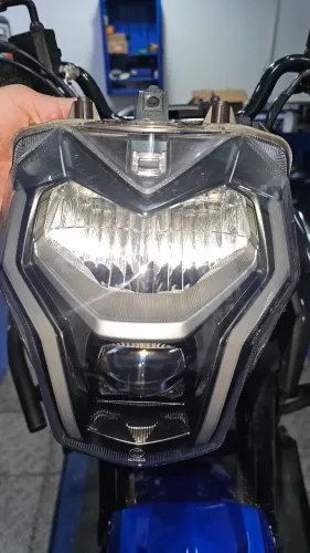 Farol dr 160