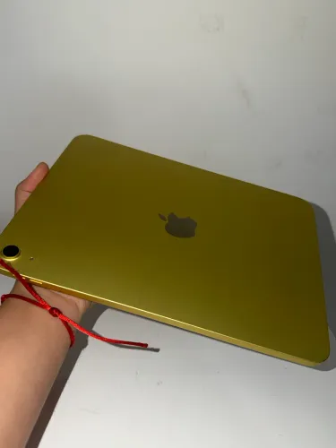 IPAD 11 A16 128GB