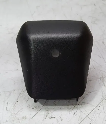 Sensor Crepuscular Cerato 2014 - 2019 / 972533x000 Preto