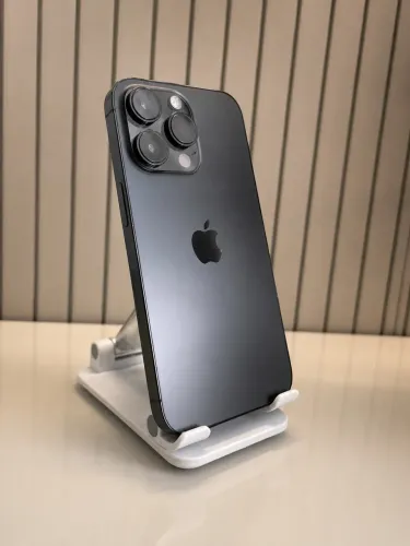 iPhone 14 Pro *impecavel*