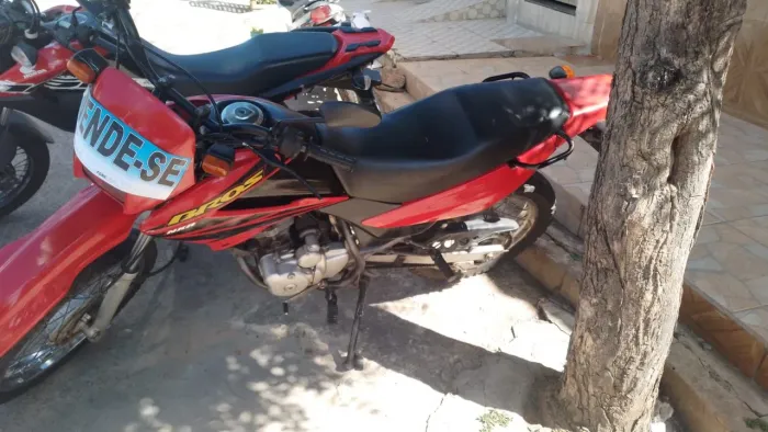 VENDE-SE