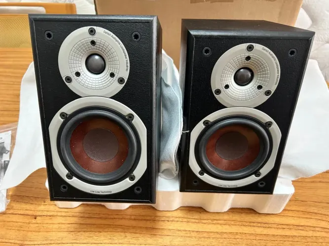 Dali Spektor 1. Ñ Paradigm, Klipsch, B&W, Kef, focal, polk, Bowers
