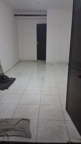 Sala comercial