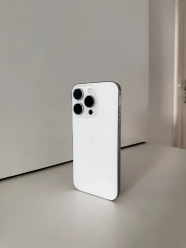 iPhone 16pro