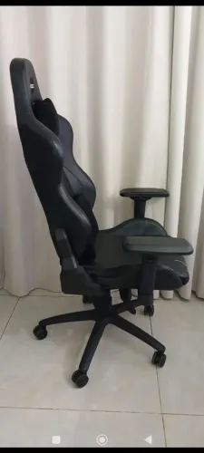 Cadeira gamer