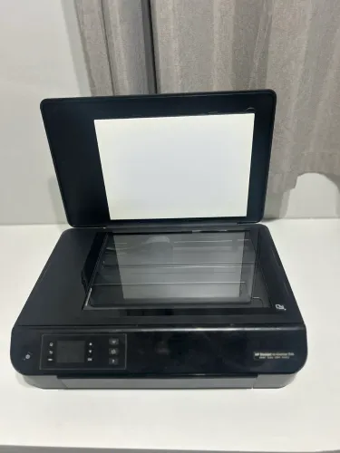 Impressora HP DeskJet Ink Advantage 3546