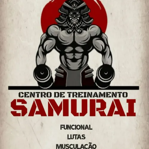 Centro de Treinamento com aulas de personal trainer com preços acessíveis.