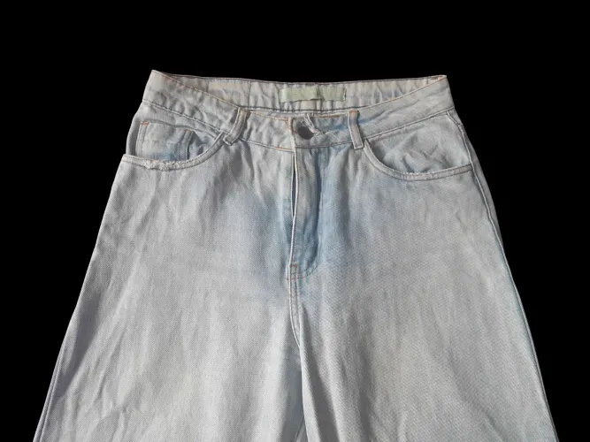 calça jeans