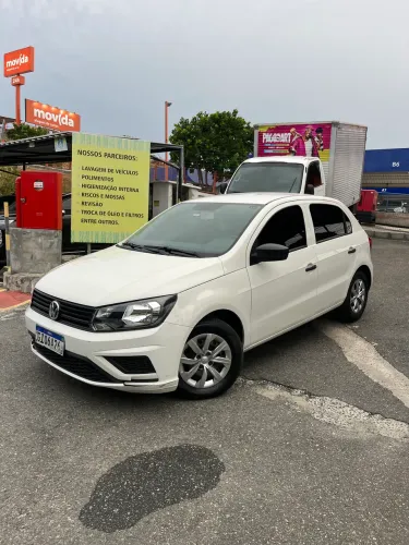 Aluguel de carro para motorista, Uber , 99pop