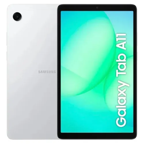 Tablet Galaxy Tab 11 