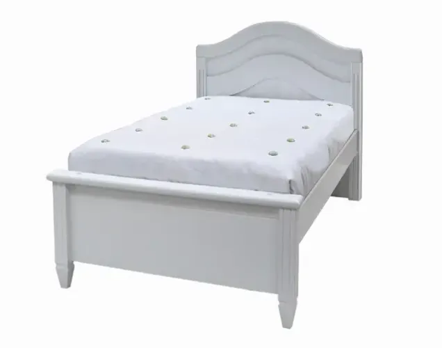 Beço Paris 100% MDF