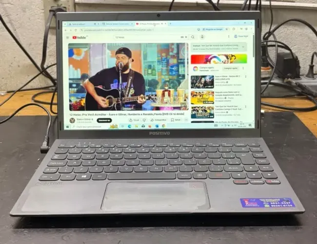 intel atom x5 z8350