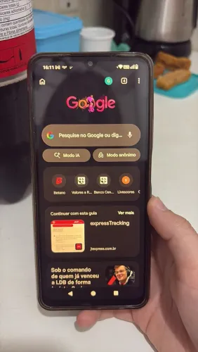Poco c71