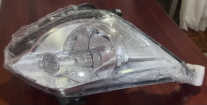 Farol Cobalt Modelo 2012 a 2015