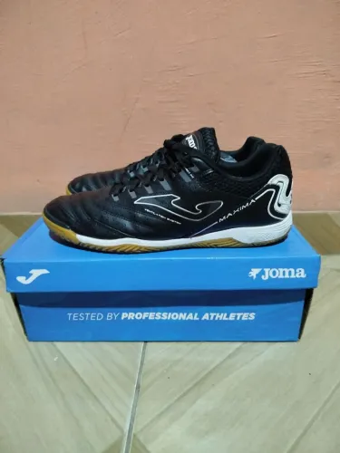 Futsal Joma