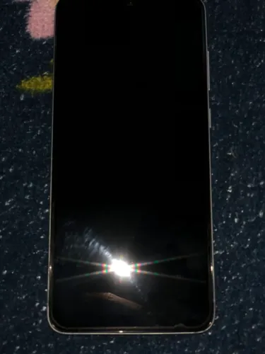 Samsung A05 128