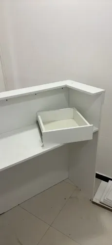 Balcão