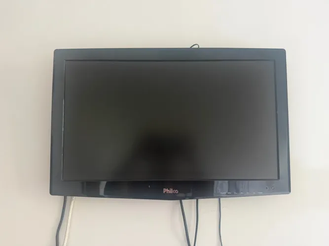 Tv Philco