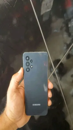 Sansung A32 