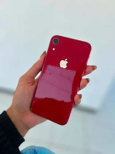 iPhone XR 64gb