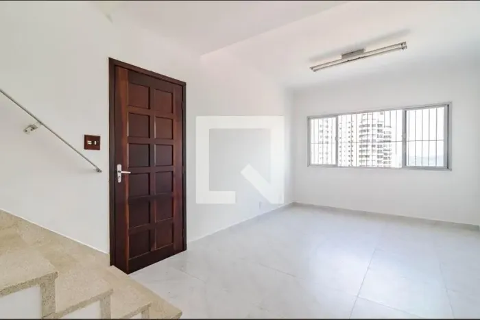 Casa à Venda - Vila Madalena, 2 Quartos, 279 m2