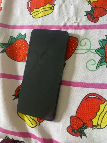 moto e22 128gb