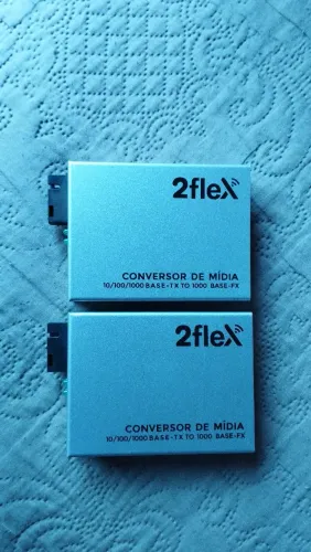 CONVERSOR DE MÍDIA GIGABYTE 