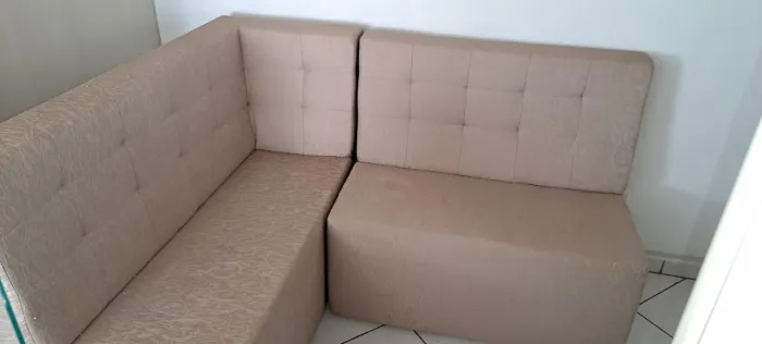 Canto alemão 