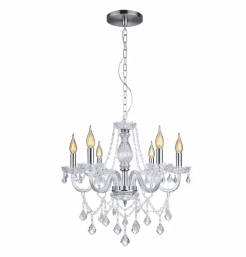Lustre