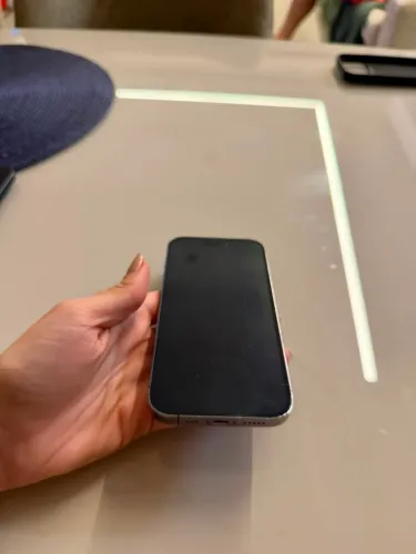 Iphone 14 pro 128GB Roxo