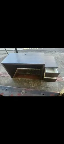 Mesa para escritório