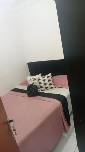 Cama