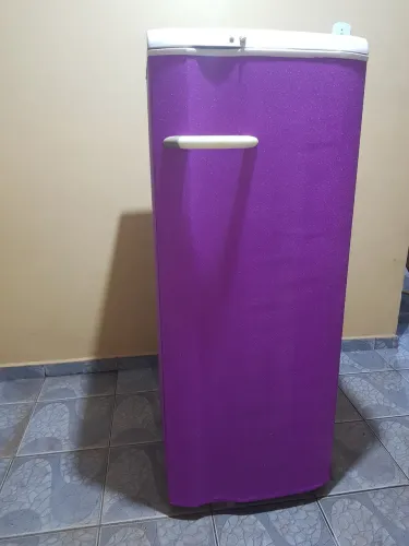 VENDO QIEBRA GALHO 