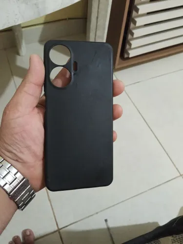 REALME C55