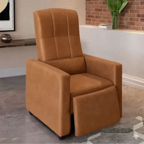 POLTRONA DO PAPAI EM PROMOÇÃO