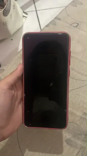 Vendo celular 150 reais