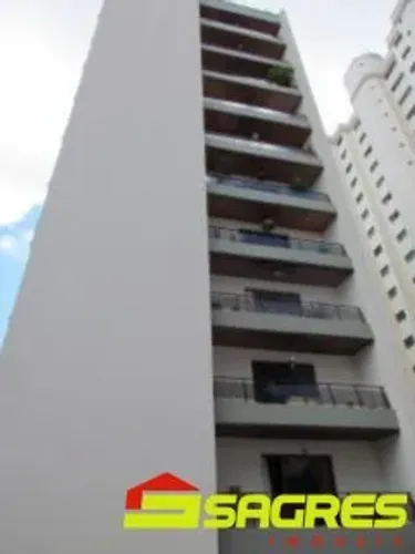 Apartamento 144 m² Vila Guilherme R$ 795.000,00