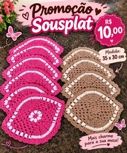 Promoção