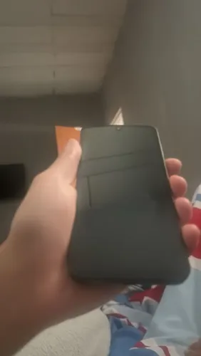 Samsung A16
