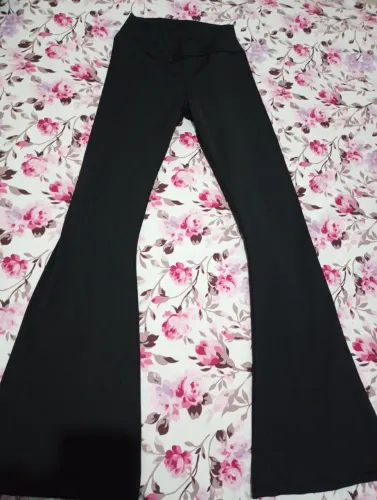 Calça legging 