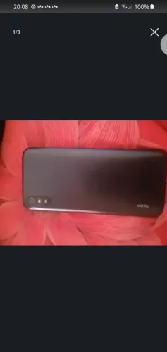 Xiaomi redmi 9A barato
