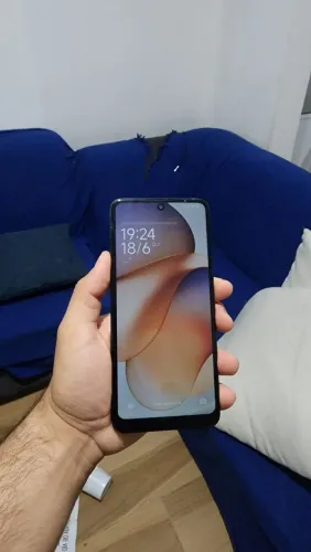 Redmi Note 12 128gb